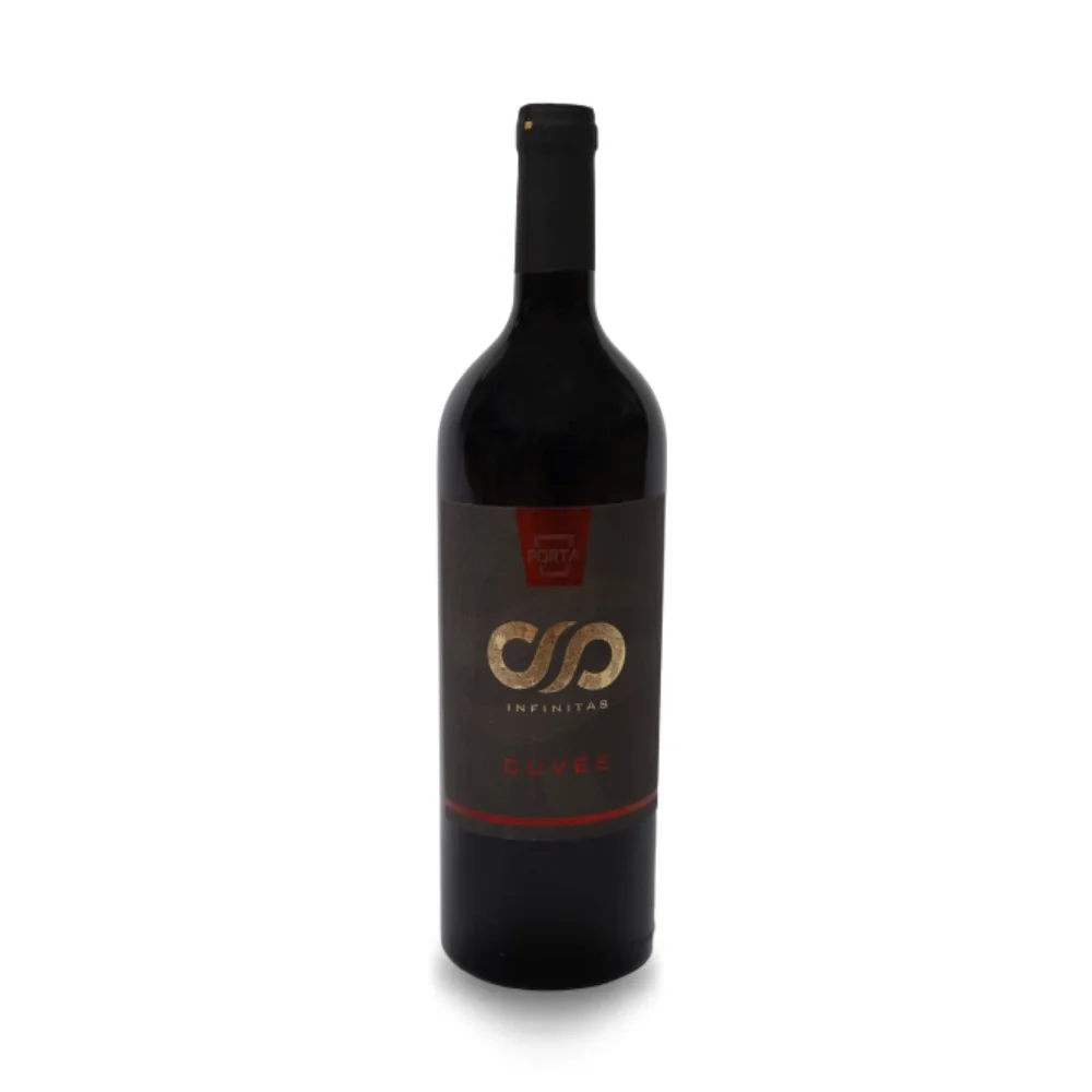 Smeštaj 163 Cuvee 1000x1000 1.jpg